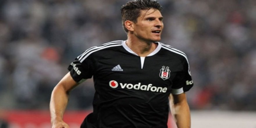 Beşiktaş’tan Gomez açıklaması: Yalan