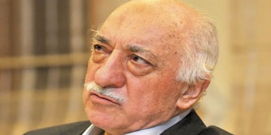 Bir ülke daha FETÖ'ye inceleme başlatıyor