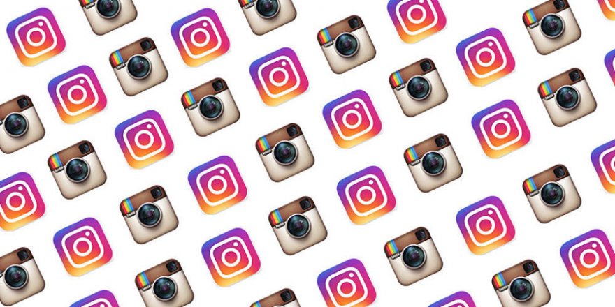 Yeni başlayanlar için Instagram'daki Snapchat kullanımı