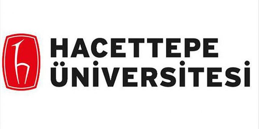FETÖ Hacettepe Teknokent'ii 200 milyon dolar zarara uğrattı