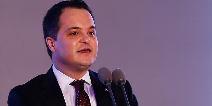 'Moody’s’in olumsuz bir karar almayacağını söylemiştim'
