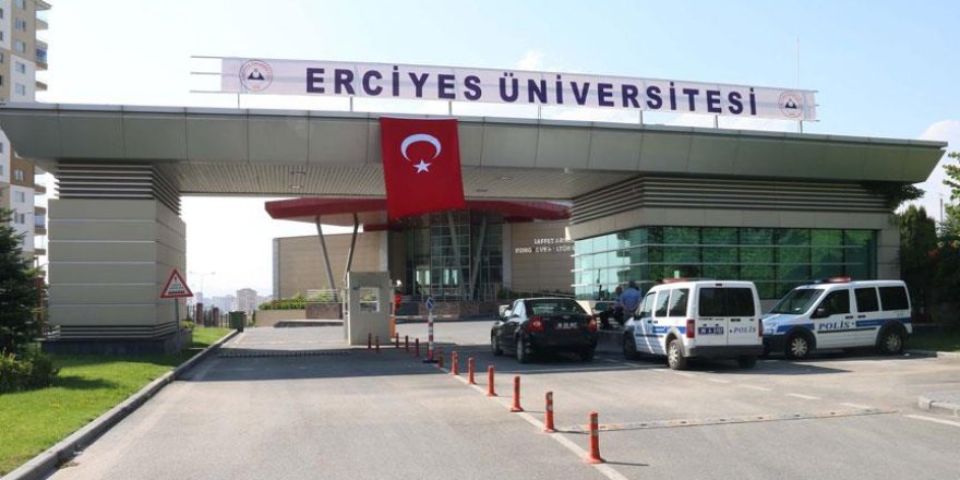 FETÖ'nün kurumları halka dönüyor