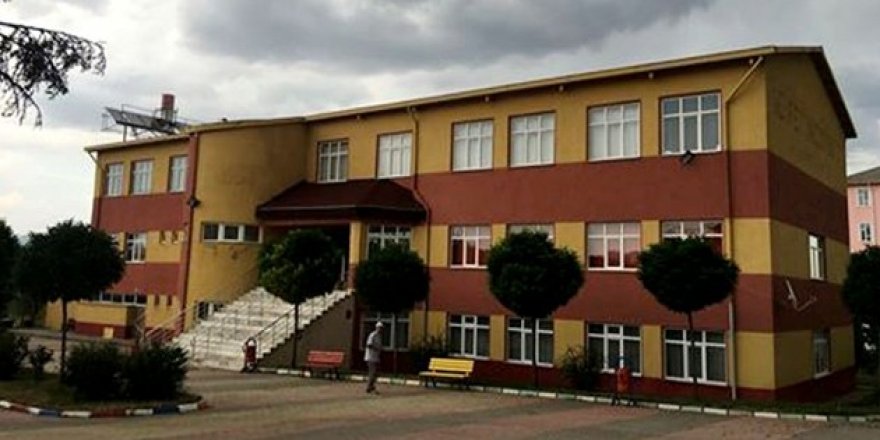 Seydişehir'de devlete geçen özel okulda tam gün eğitim