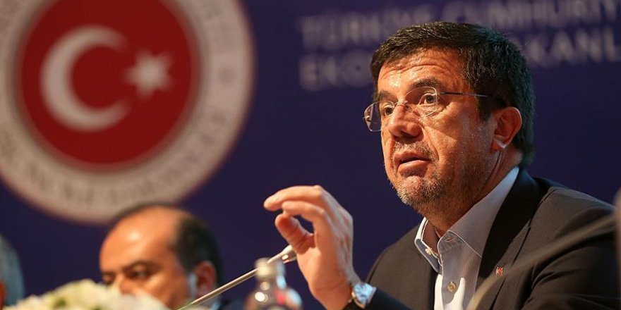 "Demokrasi tarihine altın harflerle yazılacak bir kahramanlık destanı"