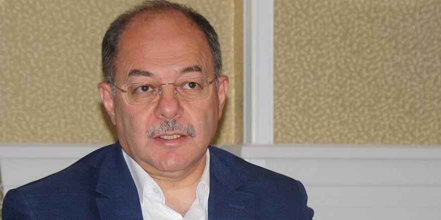 Sağlık Bakanlığına devredilen askeri hastanelerde rütbeli personel olmayacak