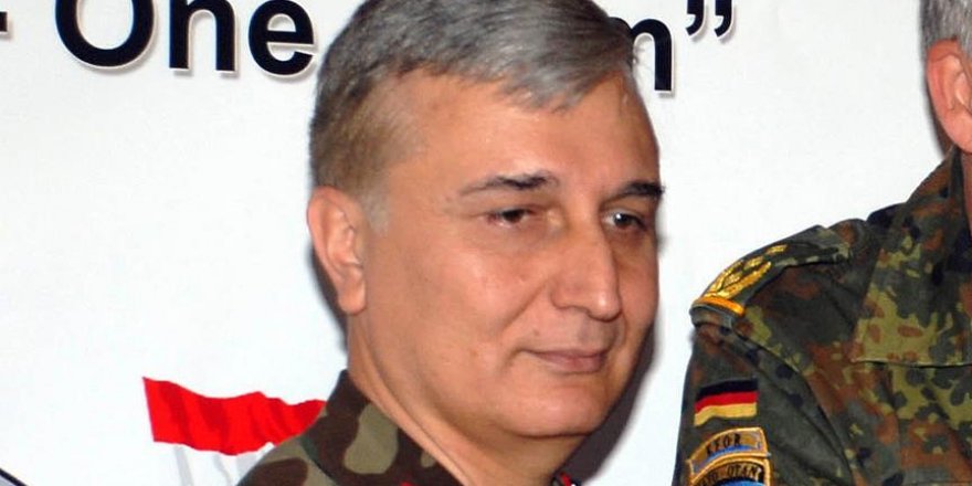 'Fiziki müdahaleye uğradım, tehdit edildim'