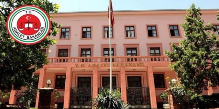 3 bin 721 sözleşmeli personel alacak! İşte şartlar...