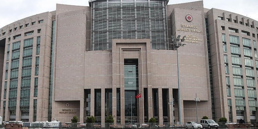 Hrant Dink cinayeti soruşturmasında yeni tutuklama