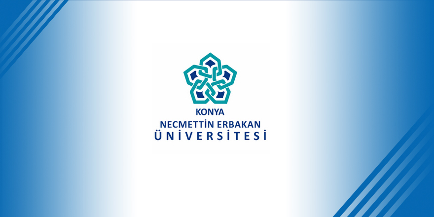 NEÜ, 743. Vuslat Yıldönümüne hazır
