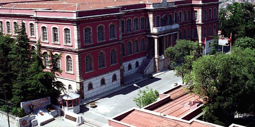 Darbe ihaneti 'Komutanlar ocağı'nın sonu oldu