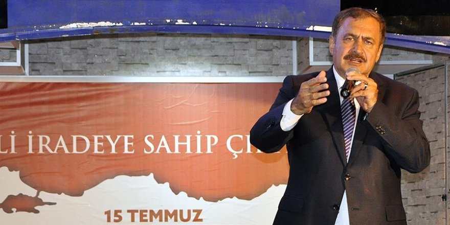 '1 dolara vatanını satan hainler'