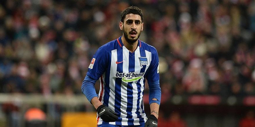İşte Tolga Ciğerci’nin Galatasaray’dan alacağı ücret