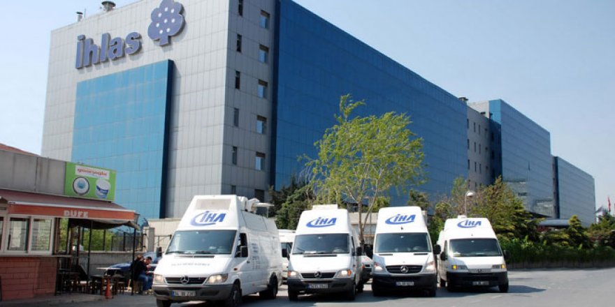FETÖ, İhlas'a milyarlarca dolarlık darbe vurdu