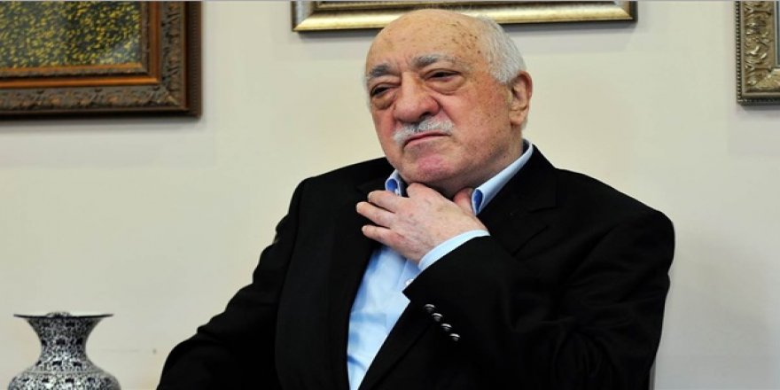 India Today: Türkiye, Hindistan’daki Gülen okullarının kapatılmasını istedi