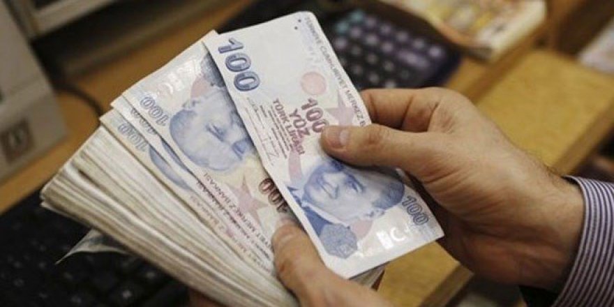 Hayalet KOBİ’lerle FETÖ vurgunu