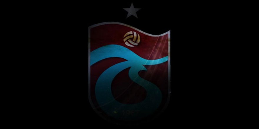 Trabzonspor'da rekabet tavan yaptı