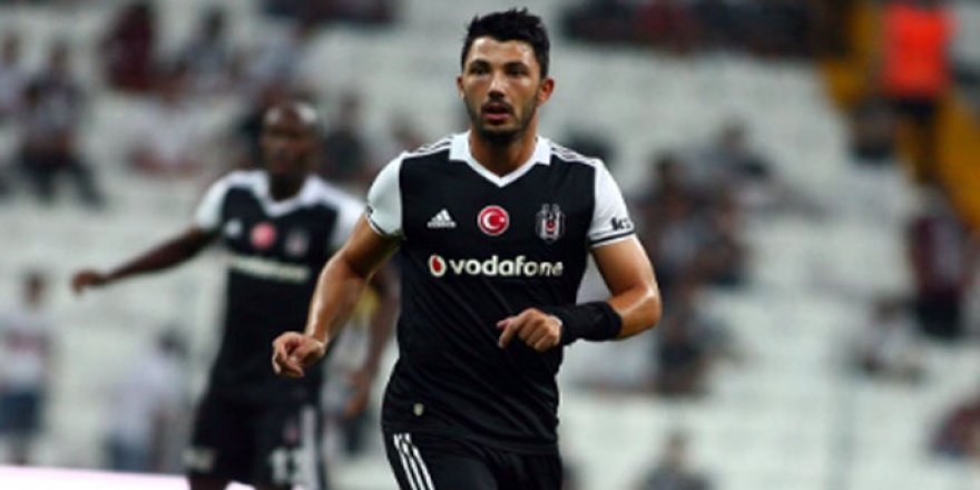 Tolgay’dan Şenol Güneş’e mesaj