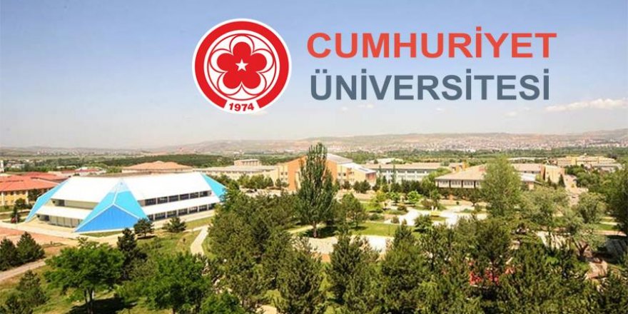 'Ön seçimle' rektör adayı belirlemişler