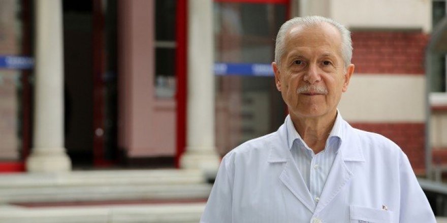 Sıcak hava akıl sağlığını tehdit ediyor