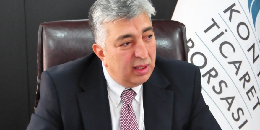 İSO listesinde tarım ağırlığı
