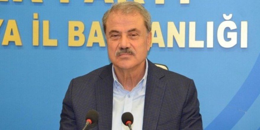 Milletvekili Kaleli: "Milletimiz destan yazdı"