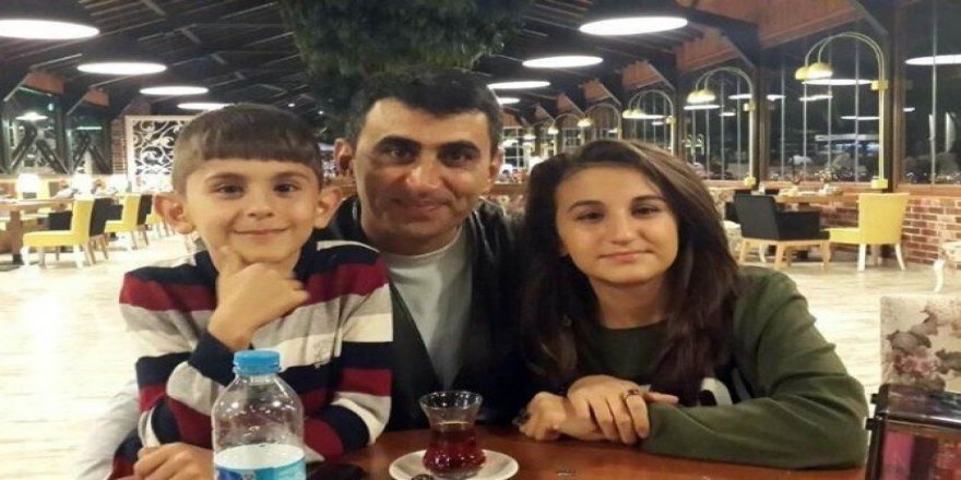 Antalya’da deniz sefası faciaya döndü