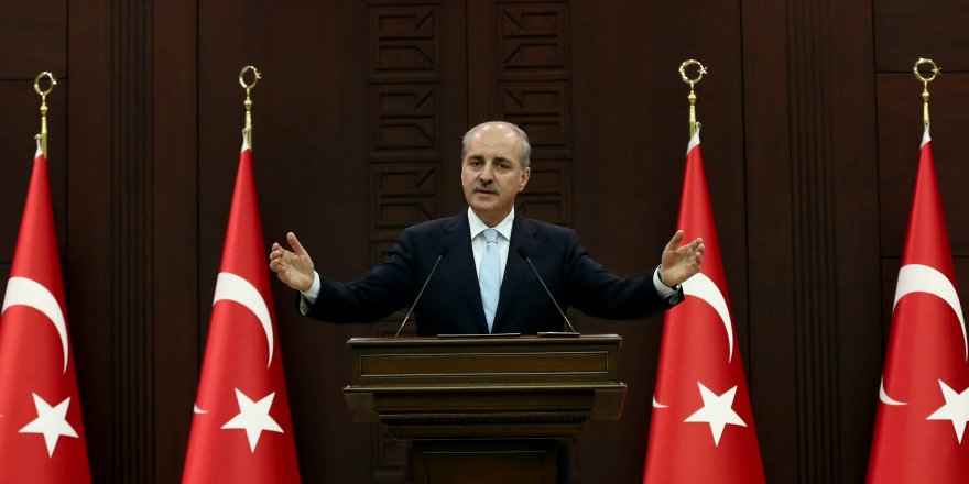 Kamuda izin yasağı kalktı