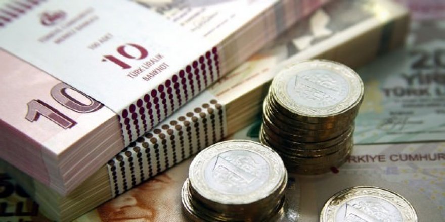 6 milyon kişiye borç silme müjdesi