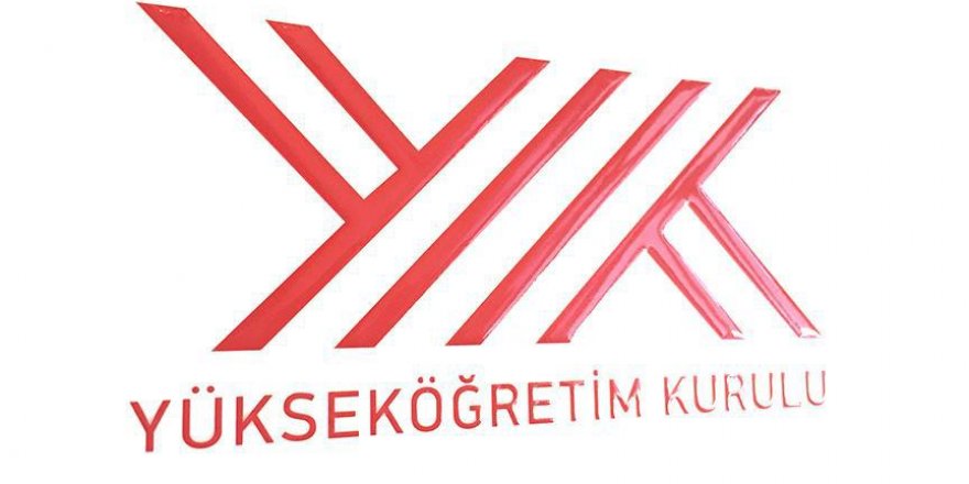 YÖK'ten kapatılan üniversitelere ilişkin açıklama