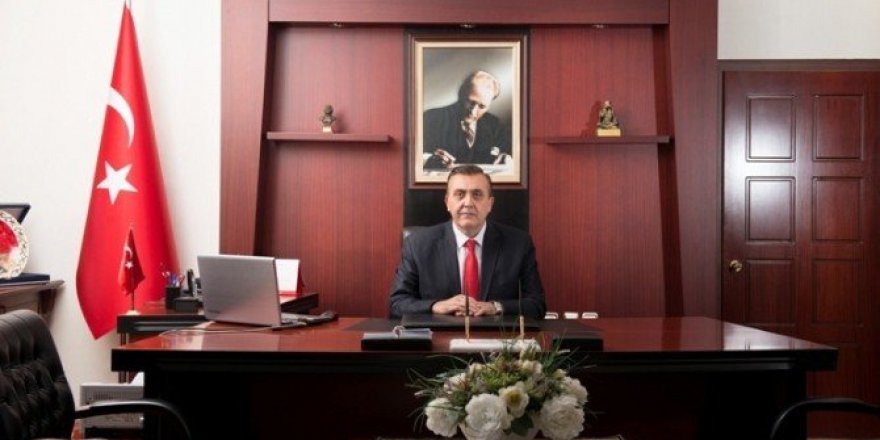 Polatlı’da FETÖ’den 211 kişi tutuklandı
