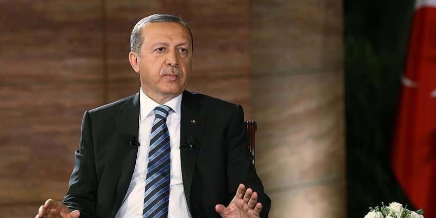 'Rusya ve Türkiye beraber adım atarak Suriye işini çözmeliyiz'