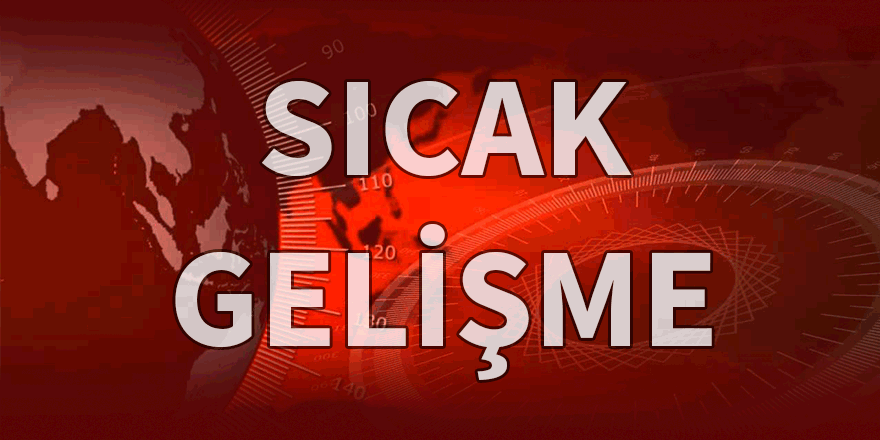 İzmir'de FETÖ'nün esnaf yapılanmasına yönelik operasyon!