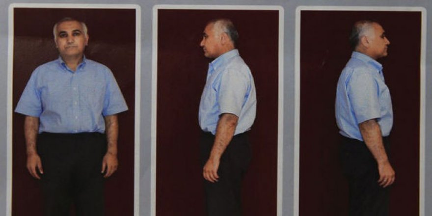 Adil Öksüz’ü saklayanlar tutuklandı