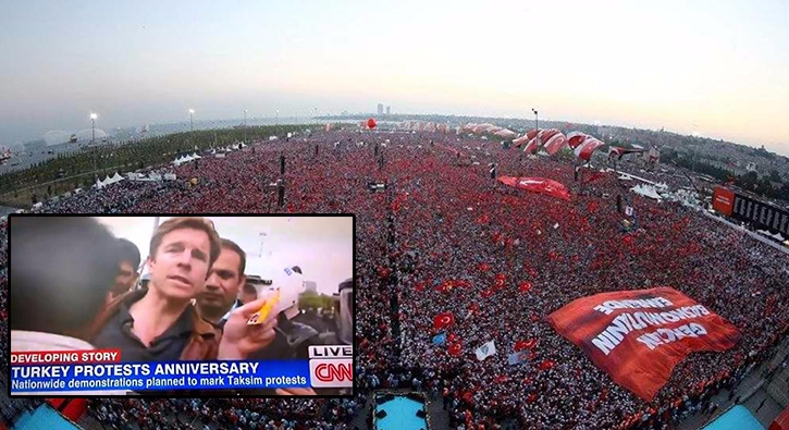 CNN sus pus