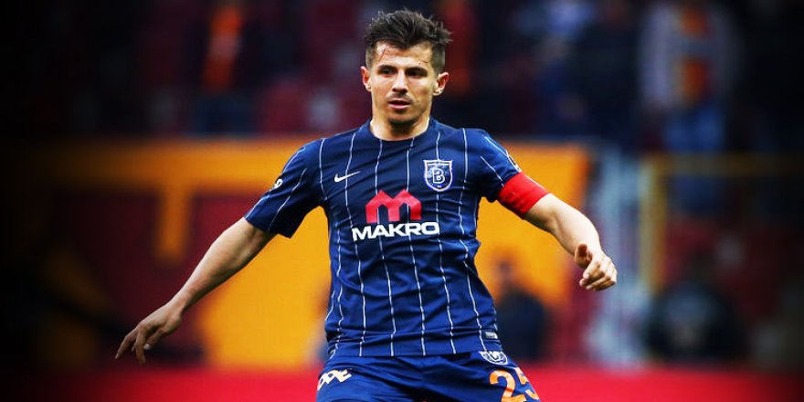 Emre Belözoğlu Fenerbahçe'ye geri dönüyor!