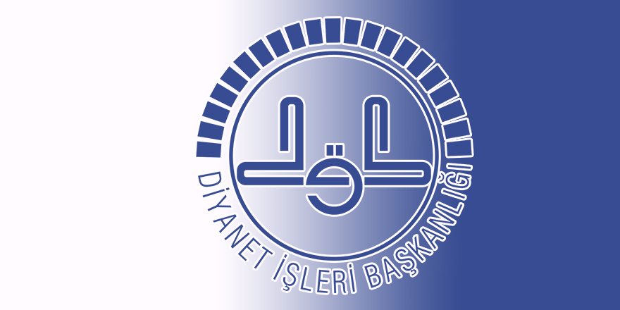Diyanet'te 2 bin 560 kişi daha görevden uzaklaştırıldı