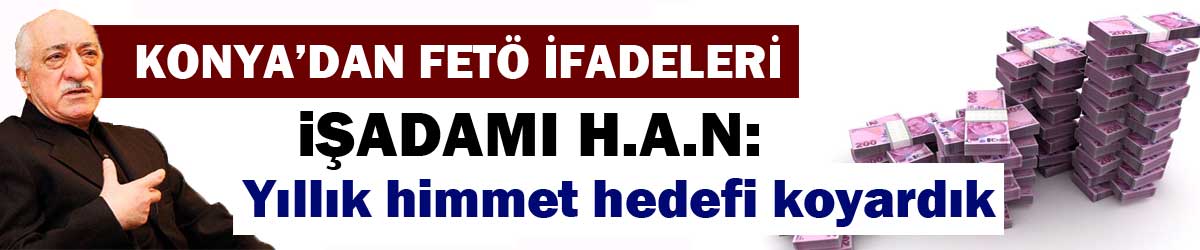 "Gülen onay verdi" Sorgulamak yok! Sorgulanmak yok!"