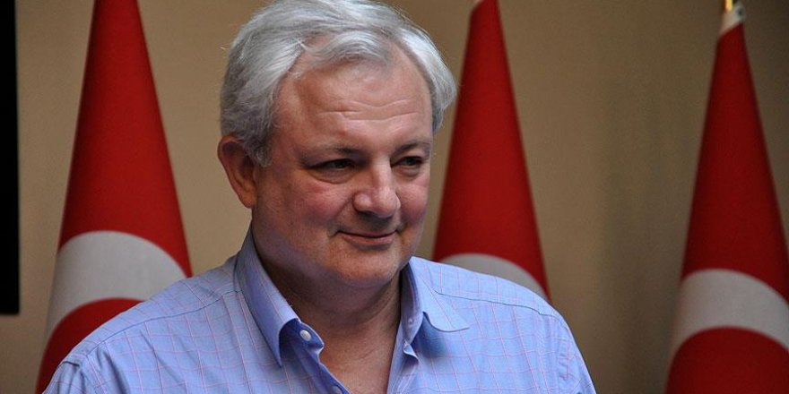 BM Halep'e acil insani yardım çağrısını tekrarladı