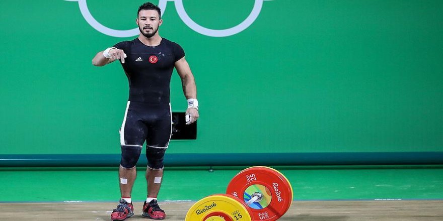'Darbe girişimi motivasyonumu artırdı'