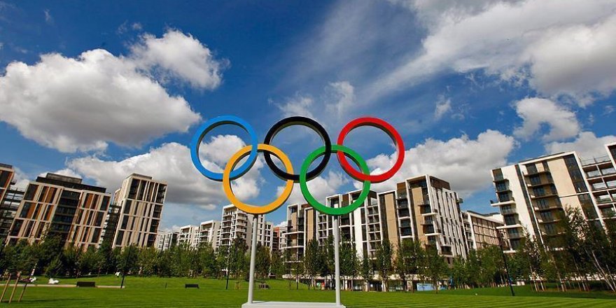 Rio Olimpiyatları Türkiye'de ilgi görmüyor
