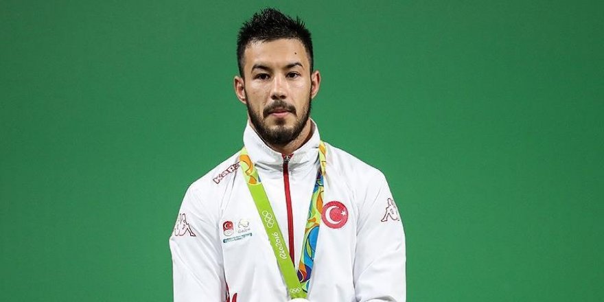 Türkiye sıralamaya 32. sıradan giriş yaptı