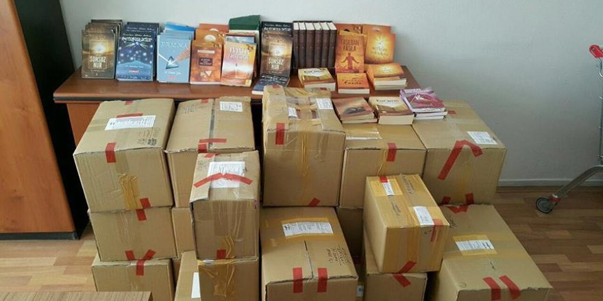 Kültür ve Turizm Bakanlığından bandrol uyarısı