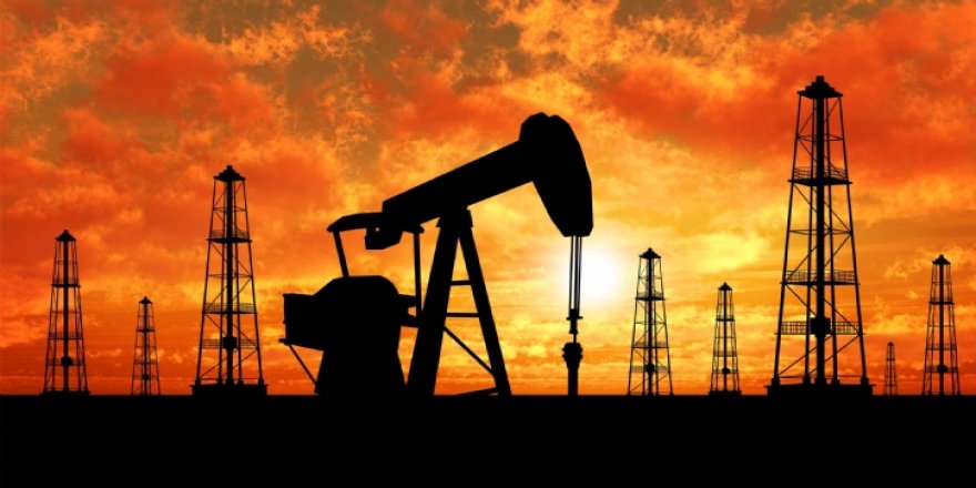 OPEC’in petrol üretimi temmuzda arttı