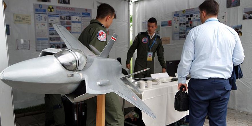 'Astro-Fest' astronomi meraklılarını Uludağ'da buluşturacak