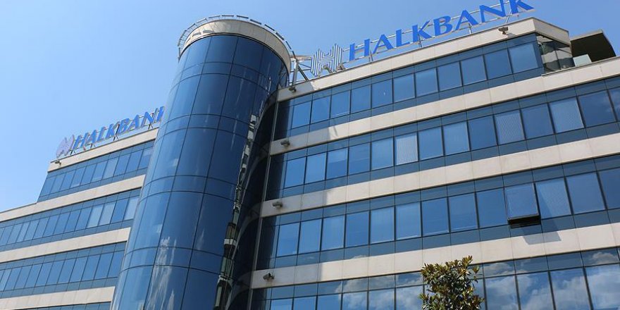 Halkbank konut kredi faizlerini indirdi