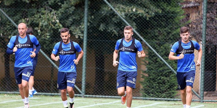 Fenerbahçe, Grasshoppers maçının bilet fiyatlarını açıkladı