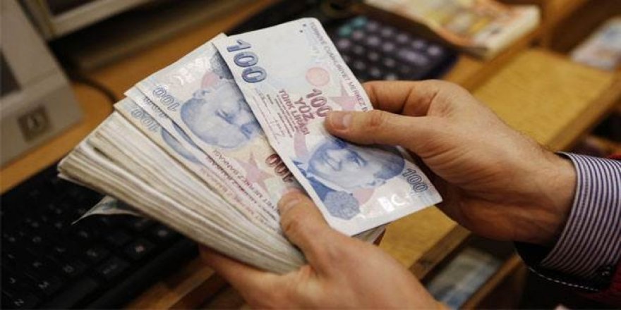Düzenli vergi ödeyene bonus geliyor