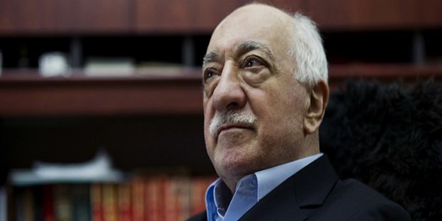 "FETÖ, Kanada'da her yere sızmış"