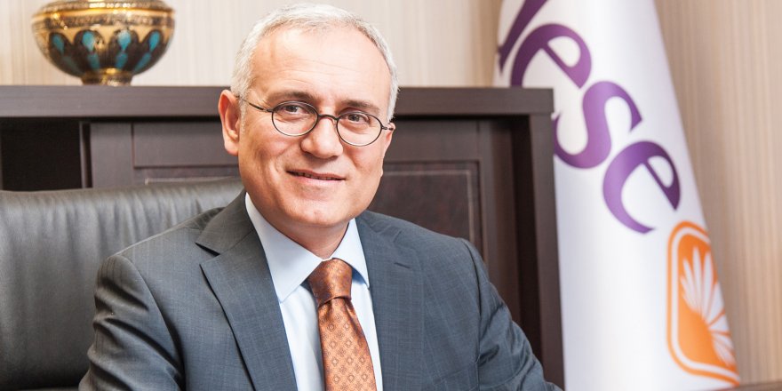 Adese, Türkiye’nin en iyileri arasında