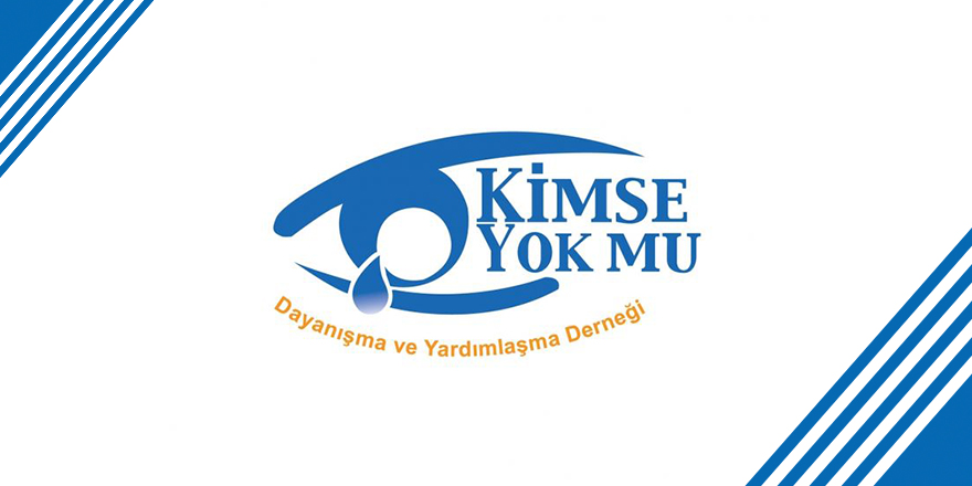 Dernek binası ve arazisini 5 milyon liraya satmışlar